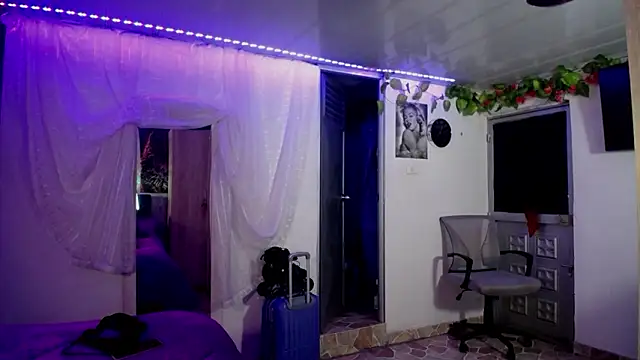 Samara Homescapes online show from February 26, 5:17 am