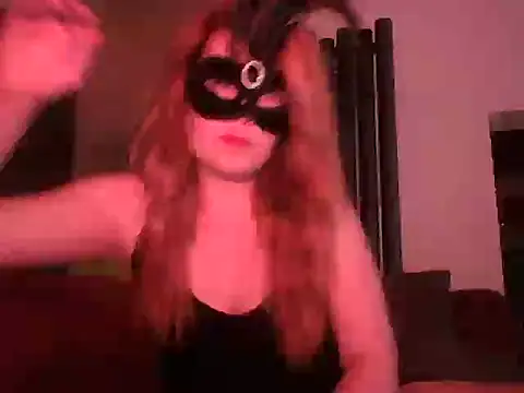 bugulugozler 35 online show from November 5, 9:04 pm