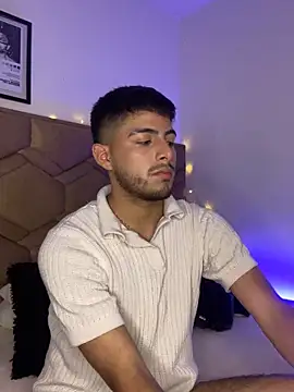 jaiden thoner online show from June 9, 10:32 pm
