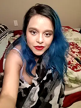 Snapshot of aye_tinakopixx chatting on November 21, 1:26 am aye tinakopixx online show from November 21, 1:26 am