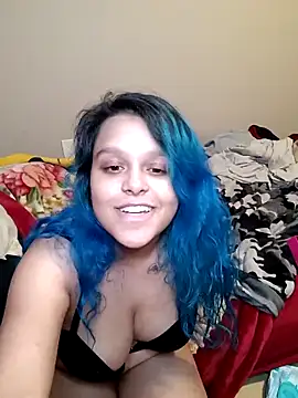 Snapshot of aye_tinakopixx chatting on November 29, 5:21 am aye tinakopixx online show from November 29, 5:21 am