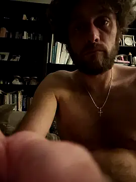 pleasser85 online show from October 29, 9:44 am