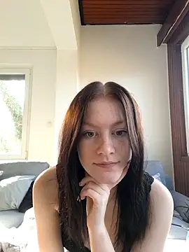 SweetAlice19 online show from November 10, 10:58 am