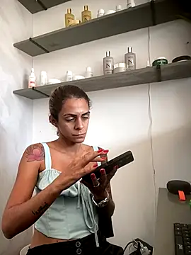 Snapshot of sabrinaneves chatting on December 17, 4:02 pm sabrinaneves online show from December 17, 4:02 pm