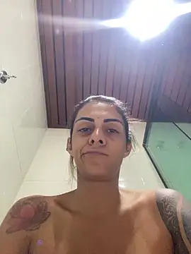 sabrinaneves online show from March 16, 11:20 pm