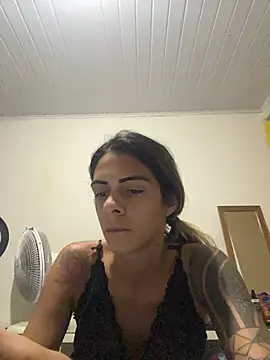 sabrinaneves online show from June 1, 3:36 pm