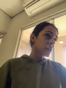 sabrinaneves online show from June 21, 3:47 pm
