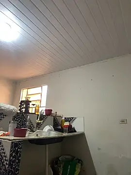 sabrinaneves online show from June 28, 12:33 pm
