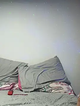 Snapshot of Eljorshx0706 chatting on December 18, 12:38 am Eljorshx0706 online show from December 18, 12:38 am