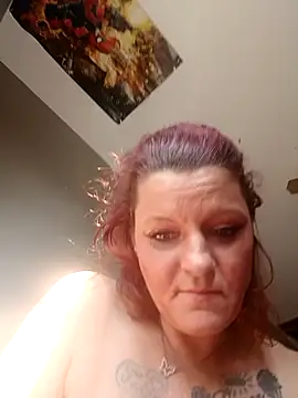 Snapshot of RUBYRED4LIFE chatting on October 29, 7:48 pm RUBYRED4LIFE online show from October 29, 7:48 pm