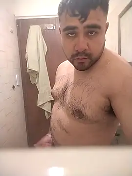 Snapshot of barbaaas123 chatting on October 31, 3:40 am barbaaas123 online show from October 31, 3:40 am