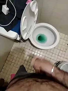 Snapshot of barbaaas123 chatting on November 12, 5:52 am barbaaas123 online show from November 12, 5:52 am