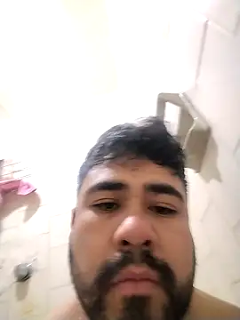 Snapshot of barbaaas123 chatting on February 2, 3:55 pm barbaaas123 online show from February 2, 3:55 pm