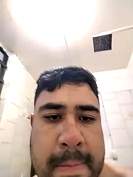 Snapshot of barbaaas123 chatting on February 12, 12:49 am barbaaas123 online show from February 12, 12:49 am