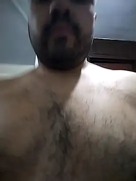 Snapshot of barbaaas123 chatting on February 17, 12:07 am barbaaas123 online show from February 17, 12:07 am