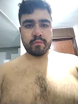 Snapshot of barbaaas123 chatting on February 20, 12:18 am barbaaas123 online show from February 20, 12:18 am