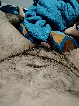 Snapshot of barbaaas123 chatting on February 24, 11:58 pm barbaaas123 online show from February 24, 11:58 pm