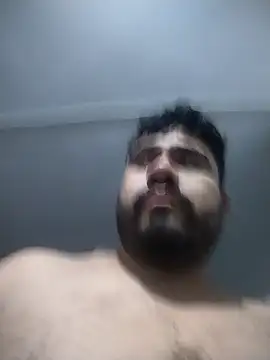 barbaaas123 online show from March 28, 7:19 am