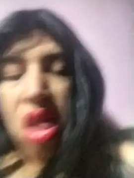 dulcevitasex online show from December 2, 11:11 pm