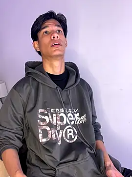 michael vidal online show from November 1, 6:21 pm