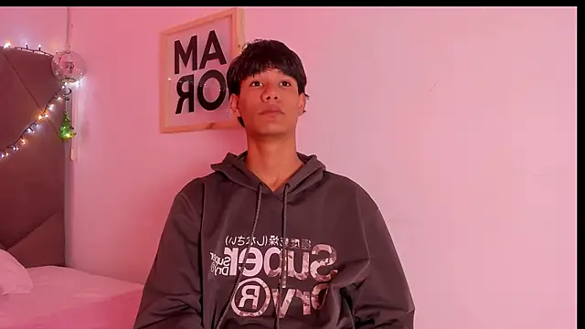 michael vidal online show from November 12, 9:25 pm