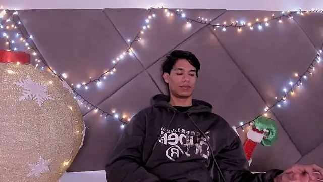 michael vidal online show from November 14, 7:45 pm