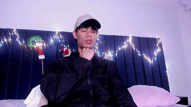 michael vidal online show from December 3, 3:03 am