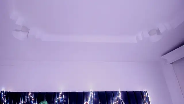 michael vidal online show from December 18, 5:35 am