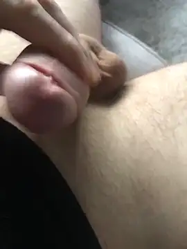 BigCurtis D online show from February 6, 10:51 am