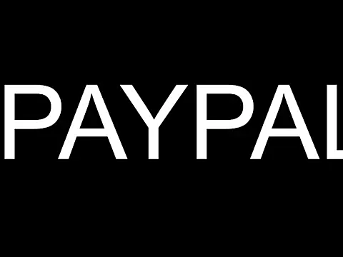 Snapshot of Sammer_Williams25 chatting on October 30, 7:14 pm Sammer Williams25 online show from October 30, 7:14 pm