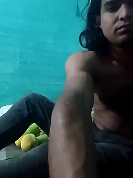 yuhenthr online show from October 29, 3:09 am