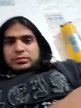 yuhenthr online show from November 1, 4:36 am