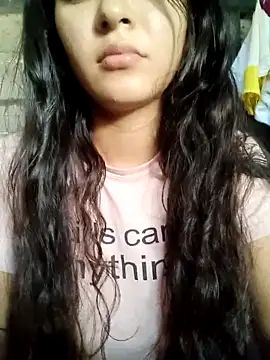 Soymaia online show from November 22, 7:57 pm