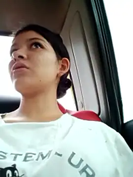 Soymaia online show from December 2, 12:43 pm