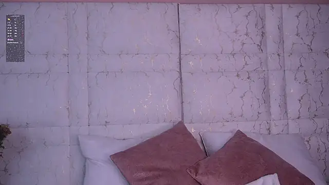 Snapshot of Idriill chatting on November 26, 9:05 pm Idriill online show from November 26, 9:05 pm