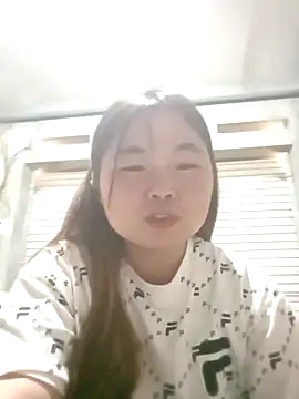 Snapshot of matbiec- chatting on October 29, 3:20 am matbiec- online show from October 29, 3:20 am