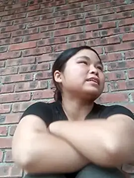 matbiec- online show from October 31, 7:53 am