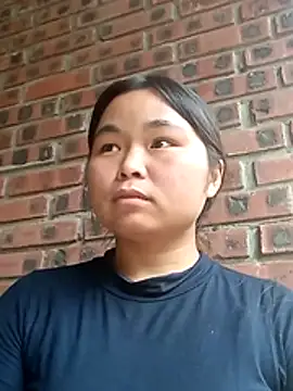 matbiec- online show from November 4, 7:51 am