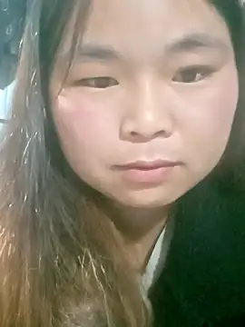 matbiec- online show from November 13, 9:47 pm