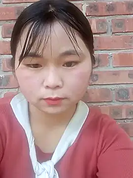 matbiec- online show from November 24, 7:52 am