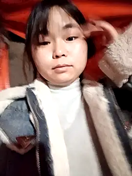 matbiec- online show from November 29, 11:08 pm