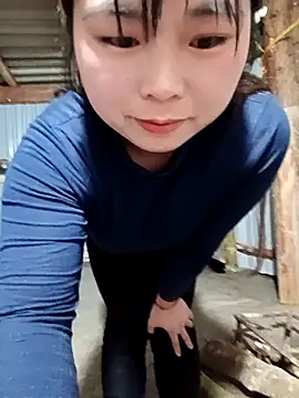 matbiec- online show from December 3, 2:26 pm