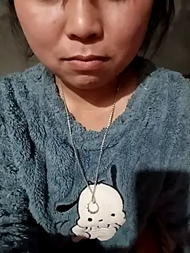 matbiec- online show from January 8, 6:05 am