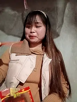 matbiec- online show from January 14, 6:52 am