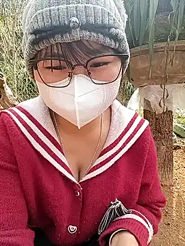 matbiec- online show from January 17, 3:55 am