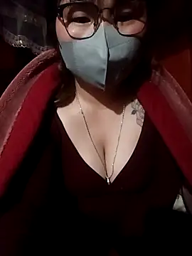 matbiec- online show from February 11, 2:22 pm