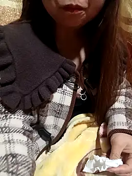 matbiec- online show from February 12, 2:28 am