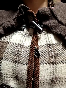 matbiec- online show from February 18, 3:57 am