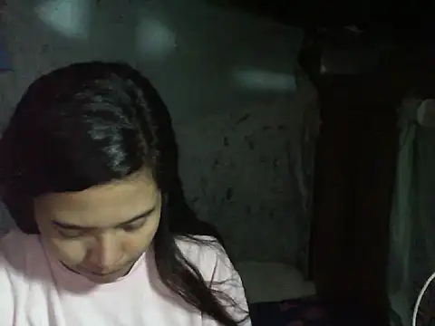 ann tine123 online show from October 30, 9:55 am