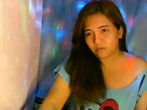 ann tine123 online show from December 19, 10:44 am